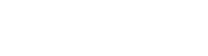 华师
